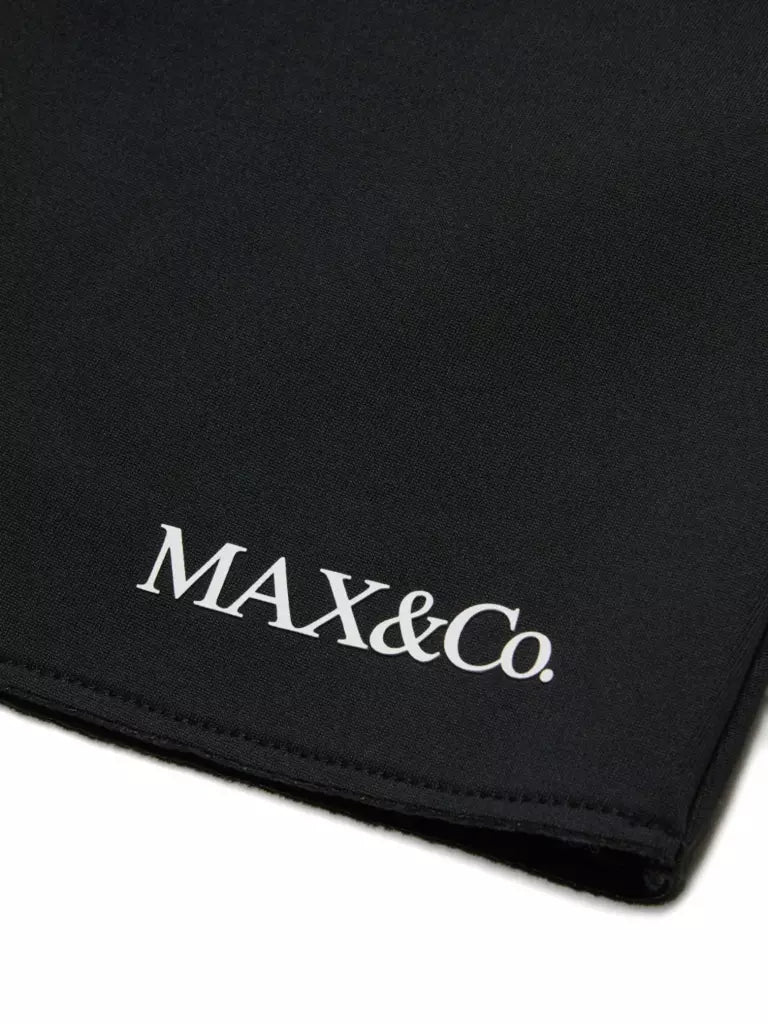 Max&Co Kids Gonna