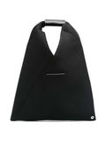MM6 Maison Margiera Borsa