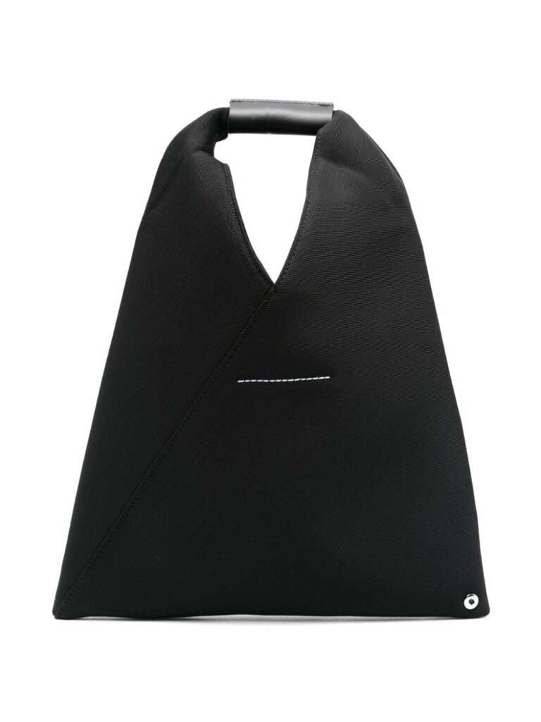 MM6 Maison Margiera Borsa