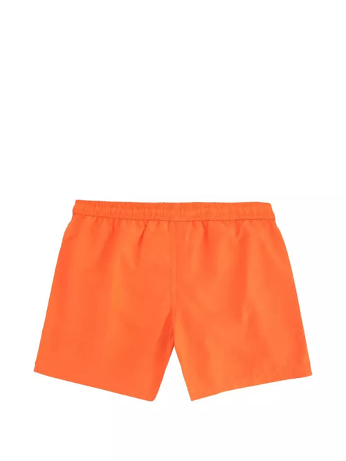 Barrow Kids Costumi da bagno