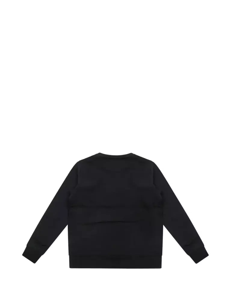 Moncler Kids Felpe
