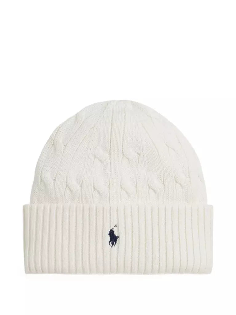 Polo Ralph Lauren Kids Cappello