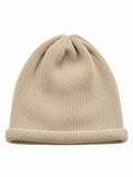 Little Bear Cappello