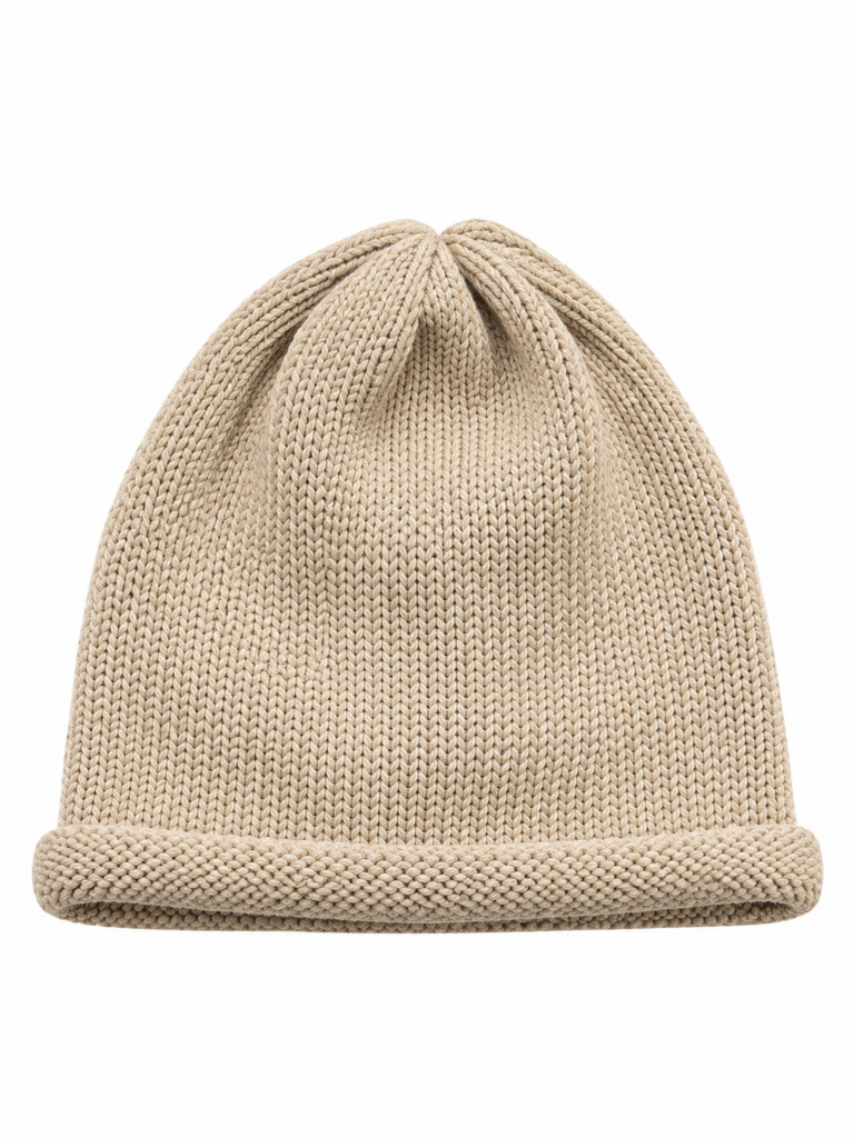 Little Bear Cappello