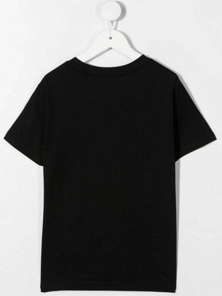 Polo Ralph Lauren Kids T-shirt