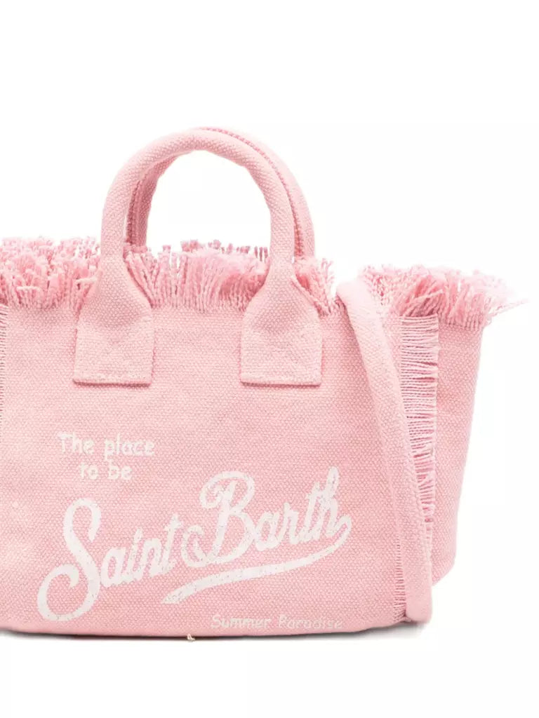 MC2 ST. Barth Borsa