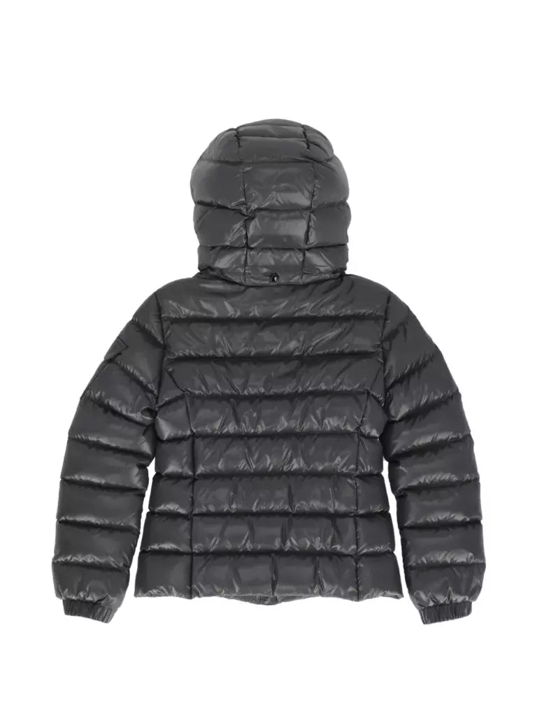 Moncler Kids Piumino