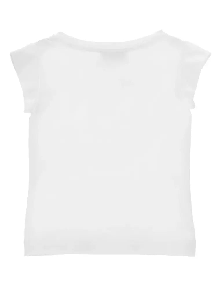 Monnalisa T-shirt