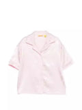 Off-White Kids Camicia