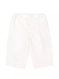Gucci Kids Pantalone