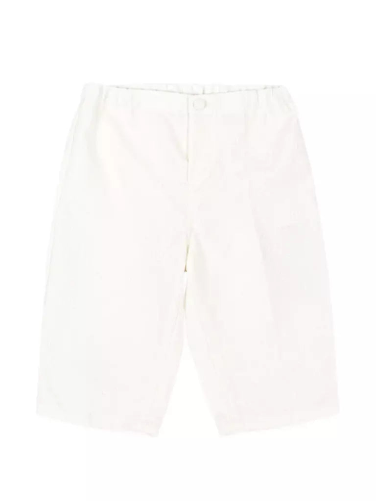 Gucci Kids Pantalone