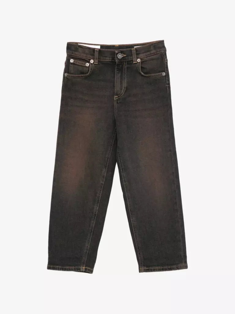 Dondup Kids Jeans
