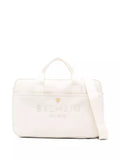 Balmain Kids Borsa mamma