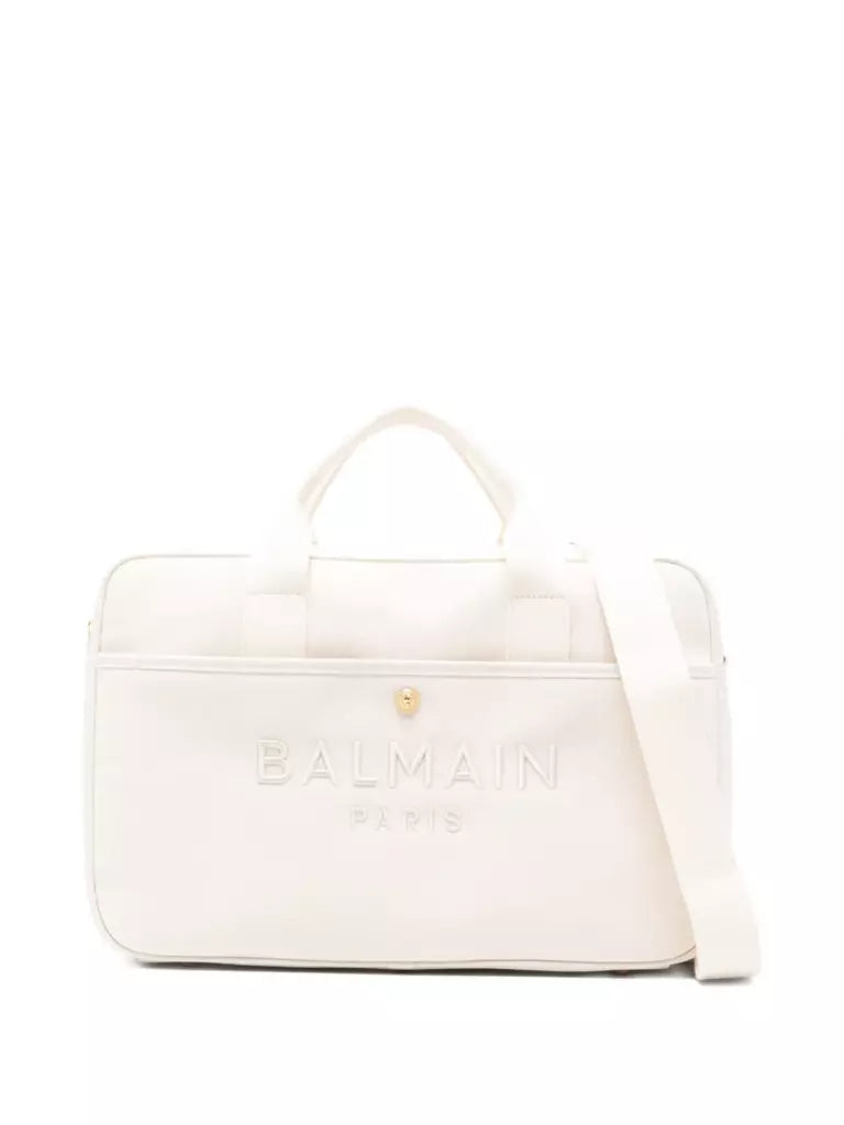 Balmain Kids Borsa mamma