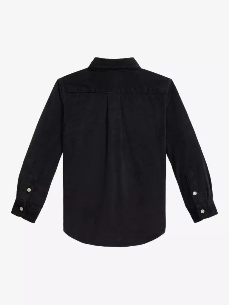 Polo Ralph Lauren Kids Camicia