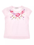 Monnalisa T-shirt