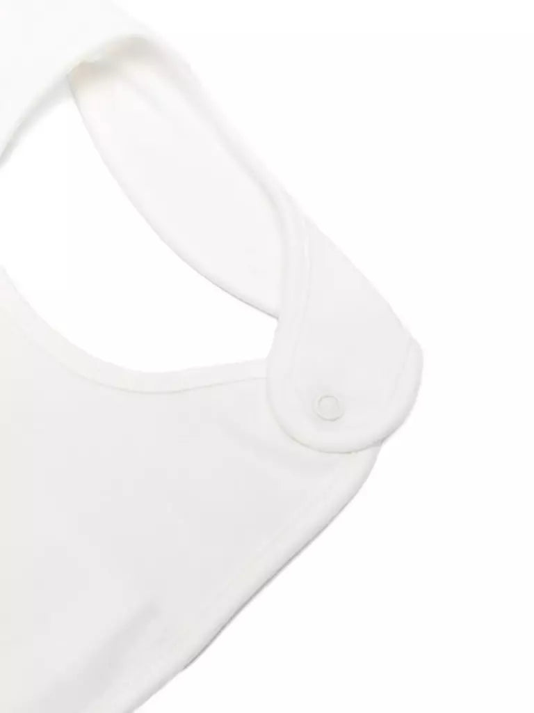 Moschino Kids Cappello
