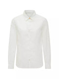 Versace Kids Camicia