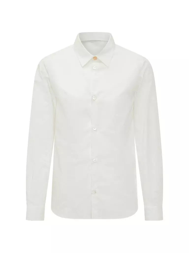 Versace Kids Camicia