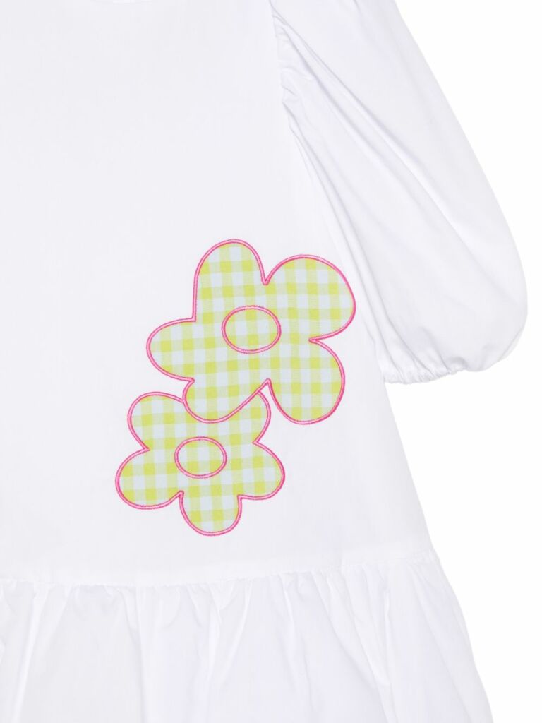 Simonetta Vestito