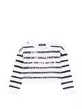 Karl Lagerfeld Kids Felpe