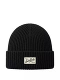 MC2 ST. Barth Cappello