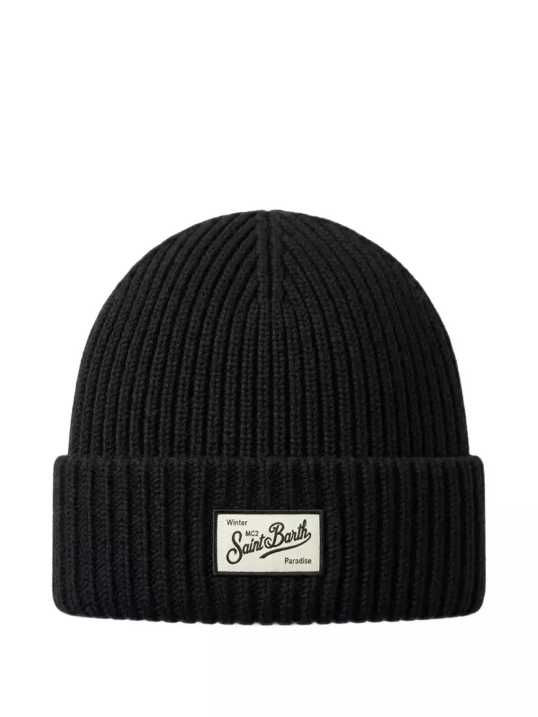MC2 ST. Barth Cappello