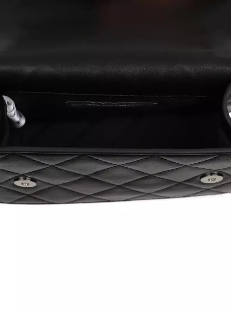 Karl Lagerfeld Kids Borsa