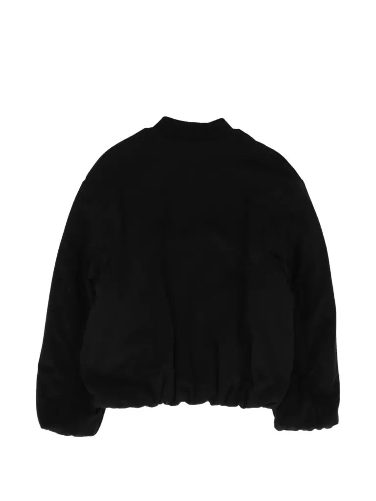MSGM Kids Giubbotto