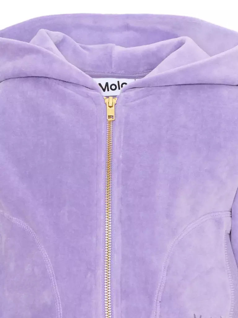 MOLO Felpe