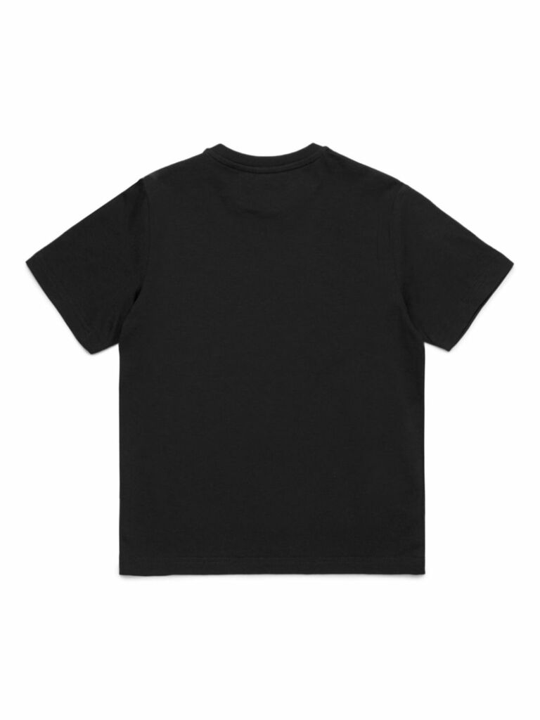 DSQUARED2 Kids T-shirt
