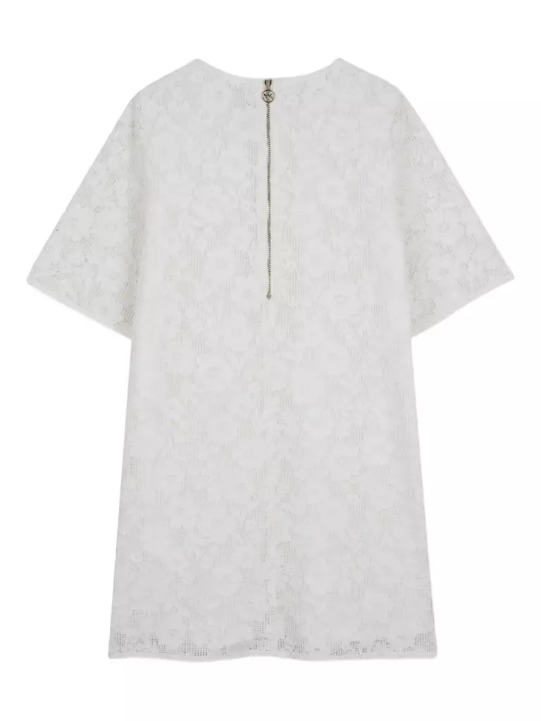 Michael Kors Kids Vestito