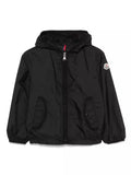 Moncler Kids Giubbotto