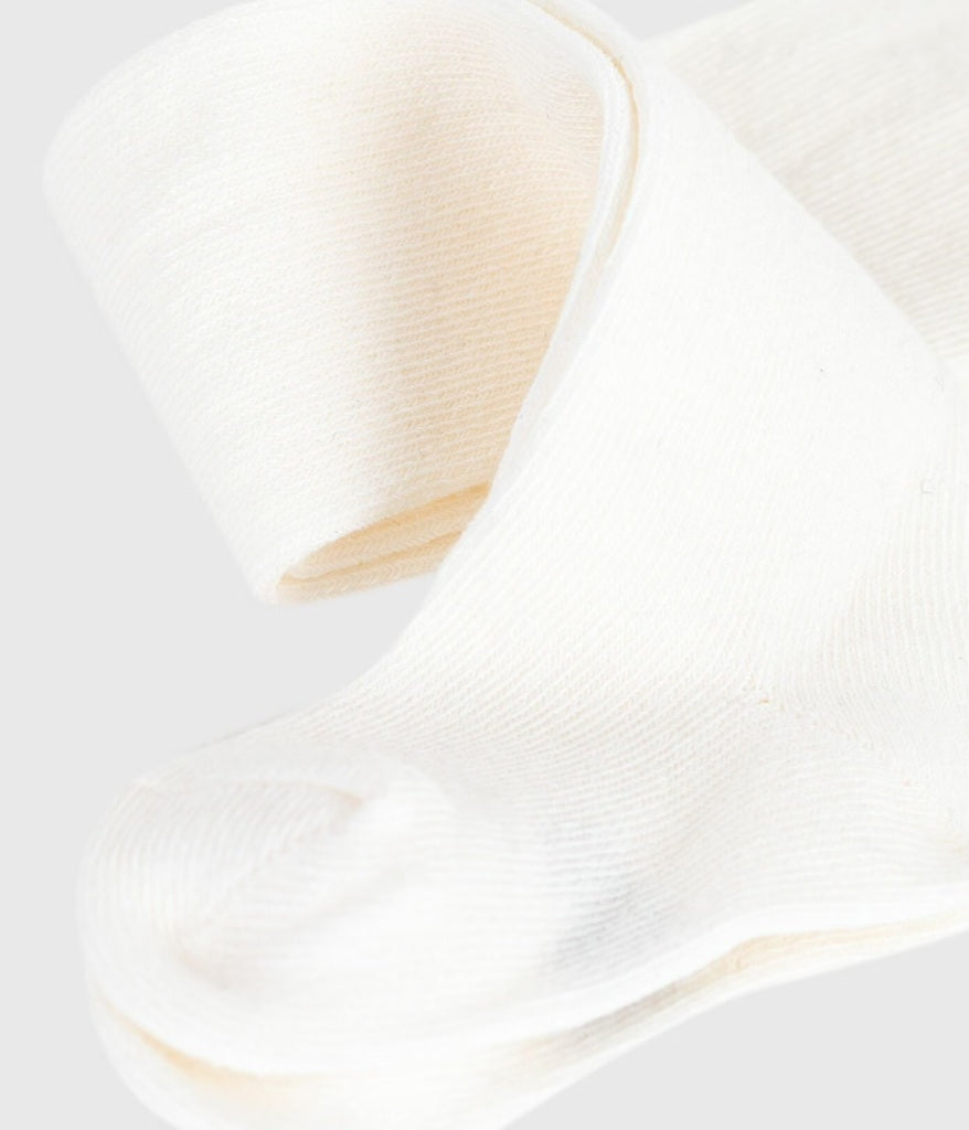 PETIT BATEAU Calze