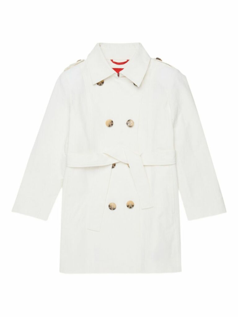 Max&Co Kids Giacca