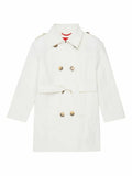 Max&Co Kids Giacca