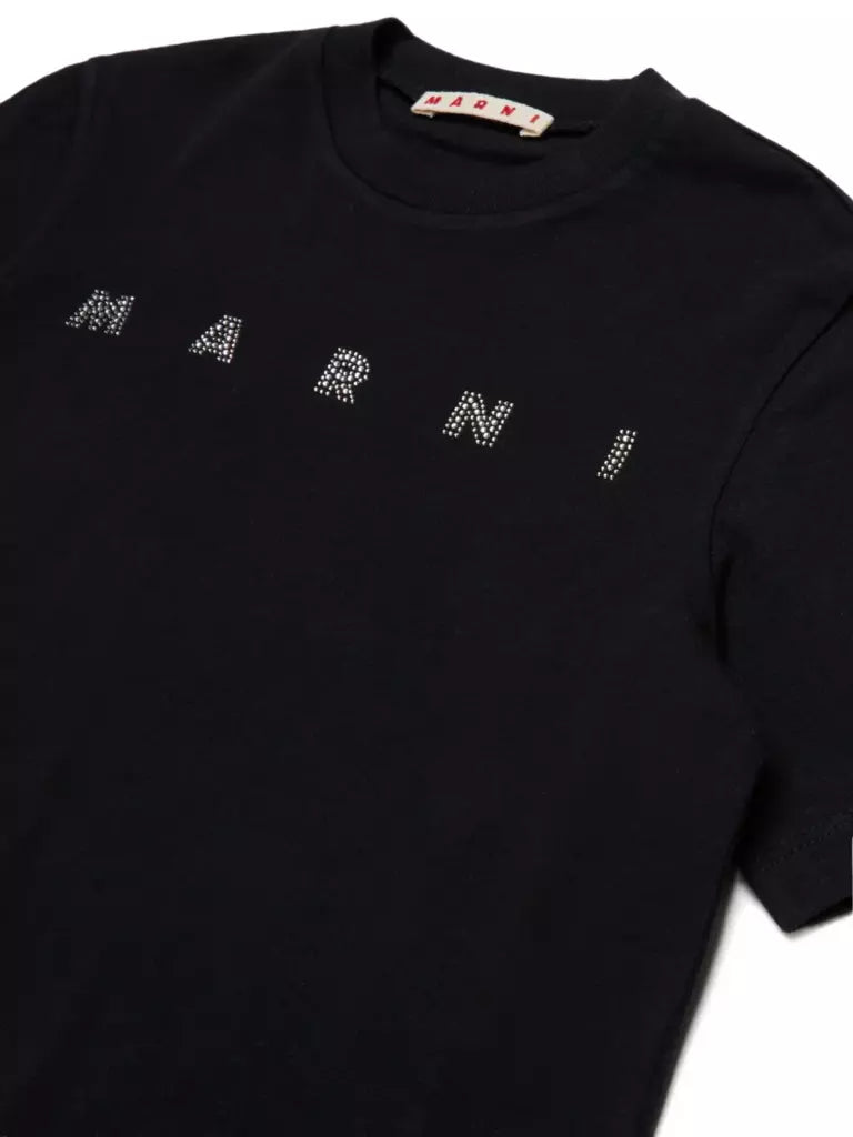 Marni Kids T-shirt