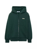 MSGM Kids Felpe