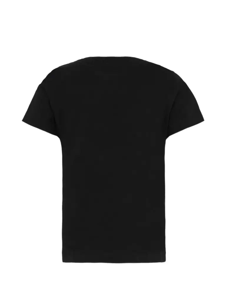 Moschino Kids T-shirt