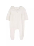 Chloè Kids Tutina