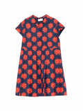 Gucci Kids Vestito