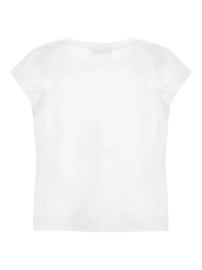 Monnalisa T-shirt