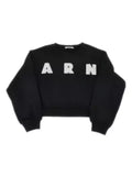 Marni Kids Felpe