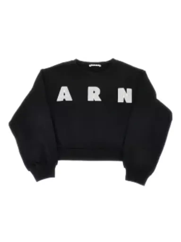Marni Kids Felpe