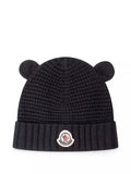 Moncler Kids Cappello