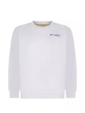 Off-White Kids Felpe