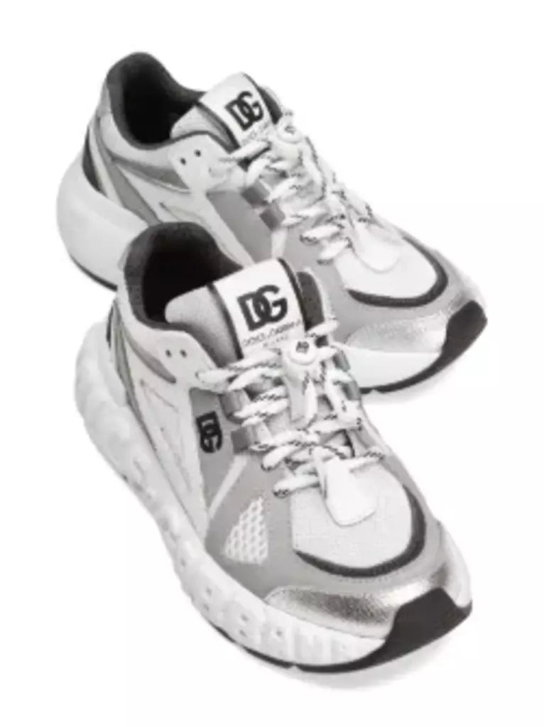 Dolce & Gabbana Kids Scarpe ginniche
