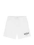 MSGM Kids Felpe