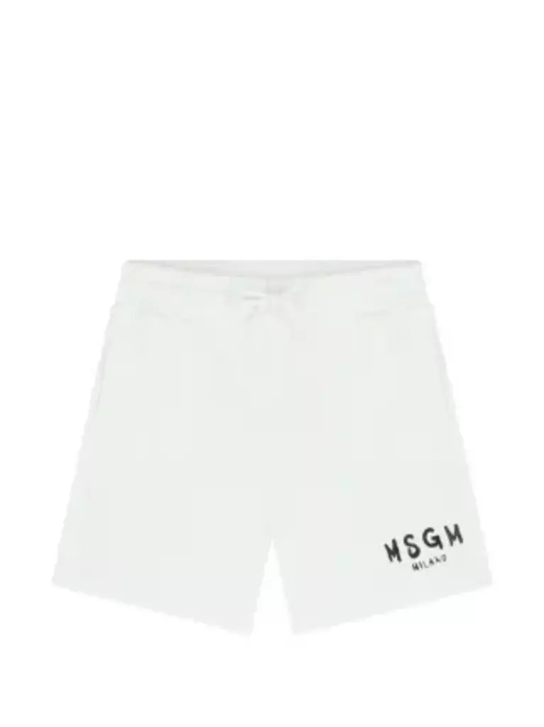 MSGM Kids Felpe