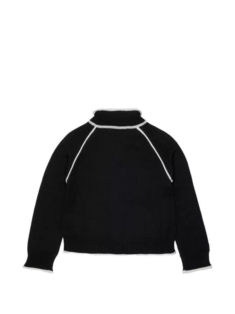 Max&Co Kids Maglione